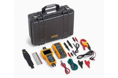 Fluke 2062 Advanced Pro Wire Tracer Kit