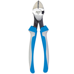 Major Tech Heavy Duty Diagonal Cutting Pliers 1