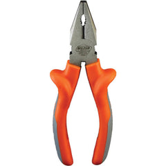 Major Tech 1000V Insulated Pliers 2