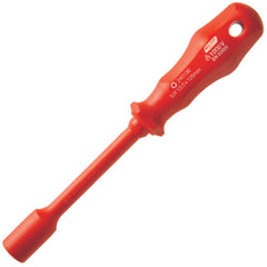 Major Tech KTIN0205 1000V Metric Nut Driver (5mm) 1