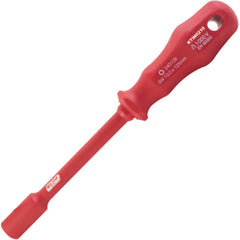 Major Tech KTIN0205 1000V Metric Nut Driver (5mm) 9