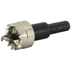 Major Tech HSS Holesaw 3