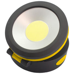 Major Tech MPS80 3W 200Lm Work Light 4