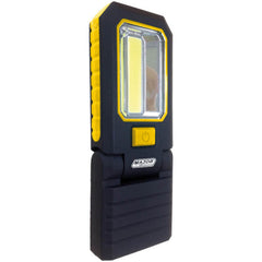 Major Tech MSL160 3W 210Lm Work Light 2