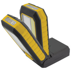 Major Tech MSL160 3W 210Lm Work Light 3