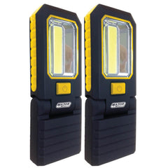 Major Tech MSL160 3W 210Lm Work Light 1