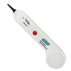 Major Tech MTC40 Tone and Probe Tester 2