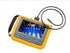 Fluke FLK-DS703 FC High Resolution Diagnostic Videoscope W/ Fluke Connect (item no. 4962665)