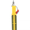 Major Tech WS828 Dual Action Cable Stripper 2